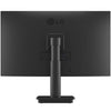 LG 24MS550 IPS Full HD Monitor 23.8