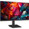 LG 24MS550 IPS Full HD Monitor 23.8