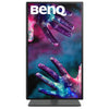 BenQ PD2506Q QHD IPS Panel 2K HDR10 Monitor 25