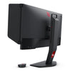 BenQ ZOWIE XL2566K LCD 1920 x 1080 Pixels TN 360Hz Gaming Monitor 24.5