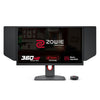 BenQ ZOWIE XL2566K LCD 1920 x 1080 Pixels TN 360Hz Gaming Monitor 24.5