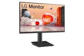 LG 25MS500 IPS Full HD 25