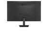 LG 27MS500 Full HD IPS Monitor 27