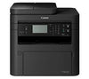 Canon imageClass MF-269dw II Monochrome Multifunction Laser Printer 4 in 1 Print, Copy. Scan, Fax