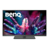 BenQ PD2705U 4K IPS Panel UHD 27