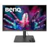 BenQ PD2705U 4K IPS Panel UHD 27