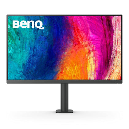 BenQ PD2705UA 27