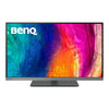 BenQ PD2706U 68cm 27