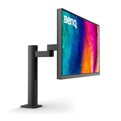 BenQ PD2706UA 68cm 27