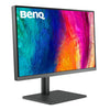 BenQ PD2706U 68cm 27