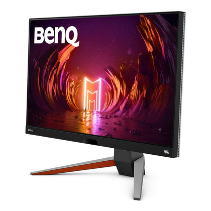 BenQ MOBIUZ EX270QM 27