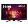 BenQ MOBIUZ EX2710Q 27