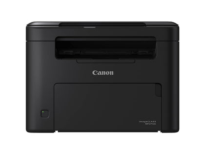 Canon imageClass MF271dn All in One Monochrome Laser Printer With Duplex