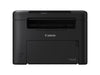 Canon imageClass MF271dn All in One Monochrome Laser Printer With Duplex