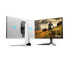 Dell AW2723DF Alienware 27