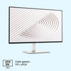 Dell S2725HS Full HD Dual Speaker, 100Hz, Flicker Free, HDMI x 2, 68.58cm 27