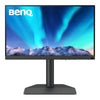 BenQ SW272U 27