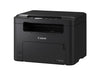 Canon imageClass MF272dw All-in-One Laser Printer WiFi Monochrome with Duplex