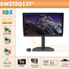 BenQ SW272Q 27