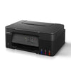 Canon Mega Tank G2730 All in One Ink Tank Printer with Small Size Ink Bottles Print, Scan, Copy