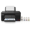 Canon Mega Tank G2730 All in One Ink Tank Printer with Small Size Ink Bottles Print, Scan, Copy