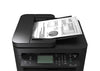 Canon imageClass MF274dn Monochrome Laser Printer with Auto Duplex Printing, Print, Copy, Scan, Fax