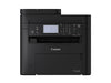 Canon imageClass MF274dn Monochrome Laser Printer with Auto Duplex Printing, Print, Copy, Scan, Fax