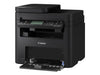 Canon imageClass MF274dn Monochrome Laser Printer with Auto Duplex Printing, Print, Copy, Scan, Fax