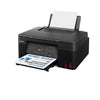 Canon Pixma G2770 Mega Tank All in One Colour Ink Tank Printer Low Cost Printing LCD Panel