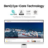 Benq GW2786TC 27