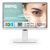 Benq GW2786TC 27