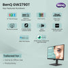 Benq GW2790T Full HD 27