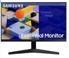 Samsung LS27C312EAWXXL 27