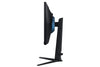 Samsung LS27DG300EWXXL Odyssey G3 Gaming Monitor 27