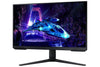 Samsung LS27DG300EWXXL Odyssey G3 Gaming Monitor 27