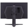 LG 27GR75Q UltraGear Gaming Monitor QHD 2560 x 1440 Smooth Gameplay 165Hz 27