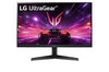 LG UltraGear 27GS60F Gaming Monitor Full HD IPS Panel,180Hz,1ms GtG,HDR10,27