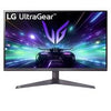 LG 27GS65F UltraGear Full HD IPS Panel Gaming Monitor with 180Hz HDR10, AMD FreeSync