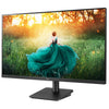 LG 27MP400 Full HD IPS Panel LCD Monitor 27