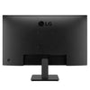 LG 27MR400 27