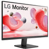 LG 27MR400 27