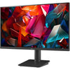 LG 27MS550 IPS Full HD Monitor 100Hz Refresh Rate Built in Speaker Flicker Safe 27