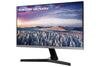 Samsung LS27R354FHWXXL Full HD IPS Panel 27