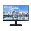 Samsung LF27T450FQWXXL Full HD LED Backlit IPS Panel 27