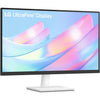 LG 27US500 UltraFine UHD 4K IPS Monitor with HDR10, 60Hz,5ms GtG, 27