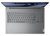 Lenovo IdeaPad Pro 5  Ultra 7 155H/16GB/1TB SSD/RTX™ 3050 6GB GDDR6/16