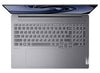 Lenovo IdeaPad Pro 5  Ultra 9 185H/32GB/1TB/RTX™ 4050 6GB GDDR6/16