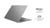 Lenovo IdeaPad Pro 5  Ultra 9 185H/32GB/1TB/RTX™ 4050 6GB GDDR6/16