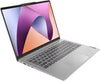 Lenovo IdeaPad Slim 5  R5 7530U/16GB/512GB/AMD Radeon/14