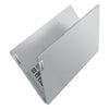 Lenovo IdeaPad Slim 5  R5 7530U/16GB/512GB/AMD Radeon/14